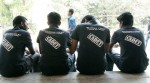 নাফিজ (০৩-০৯)