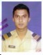 রিদওয়ান (২০০২-২০০৮)