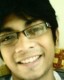 রাফায়েত (২০০২-২০০৮)