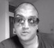 হা-মীম(২০০০-২০০৬)