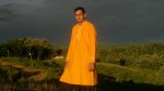 SAIDUZZAMAN TARAFDER(96-02)