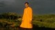 SAIDUZZAMAN TARAFDER(96-02)
