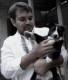 মাহমুদুল (২০০০-০৬)