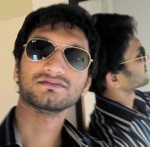 মোর্শেদ (৯৮-০৪প.ক.ক)