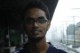 সাদী(০৪-১০)