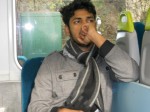 নাজমুল (০২-০৮)