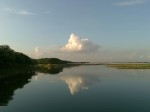 শিশির (১৯৯৬-২০০২)