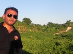 মুহিব