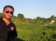 মুহিব