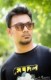 সুশান্ত (০৩-০৯)
