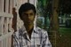 নাজমুস সাকিব অনিক (০৩-০৯)