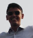 শাইখ (০৩-০৯)