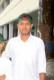 Zubayeed