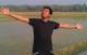 আজীজ হাসান মুন্না (৯১-৯৭)