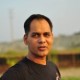 আহমদ (৮৮-৯৪)