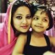 সাবিহা জিতু (১৯৯৩-১৯৯৯)