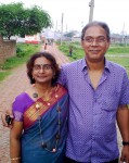 সানাউল্লাহ (৭৪ - ৮০)
