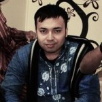আদনান (১৯৯৪-২০০০)