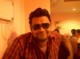 Asif imran Siddiqui