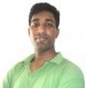 মহিউদ্দিন (৯৫-০১ বকক)