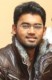 শরিফ সাগর (৯৭-০৩)