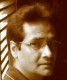 ইকরাম কবীর (৭৮-৮৪)