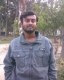 ফখরুল (১৯৯৭-২০০৩)
