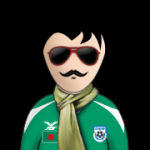 ফয়েজ (৮৭-৯৩)