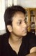 ইফতেখার (৯৯-০৫)