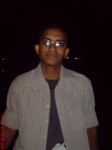 আছিব (২০০০-২০০৬)