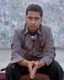 মাহমুদ(০২-০৮)