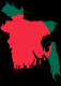 মেহেদী হাসান সুমন