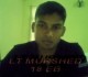 মোর্শেদ (১৯৯৭-২০০৩)