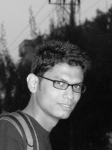 তৌফিক (৯৬-০২)