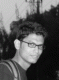 তৌফিক (৯৬-০২)