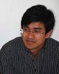 নূপুর কান্তি দাশ (৮৪-৯০)