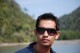 রবিন (৯৪-০০/ককক)