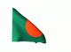 রাহাত (২০০০-২০০৬)