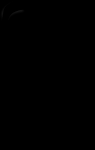 রহমান (৯২-৯৮)