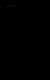 রহমান (৯২-৯৮)