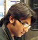 রেজওয়ান (১৯৯৪-২০০০)