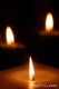 রকিব (০১-০৭)