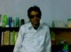 সাদিক (২০০০-২০০৬)