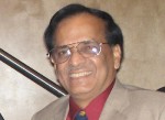 সাইফুদ্দাহার শহীদ (১৯৬১-১৯৬৫)
