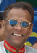 শেখ আলীমুজ্জামান (১৯৭০-৭৬)