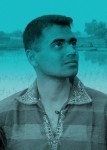 শিবলী (১৯৯৮-২০০৪)