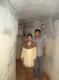 তানজিনা মেহেদী অমী (অতিথি)