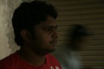 সামীউর (৯৭-০৩)