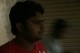 সামীউর (৯৭-০৩)